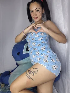 Emeril_sexy