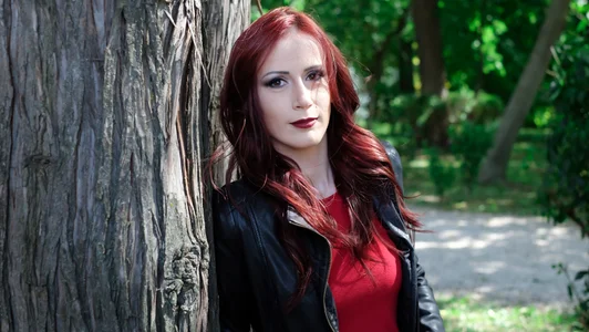 FirstTimePam Enjoy the ride 사진 7