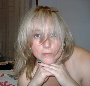 almaluna7 Public صورة واحدة|almaluna7 Public صورتان|almaluna7 Public  5 صور|almaluna7 Public  5 صورة