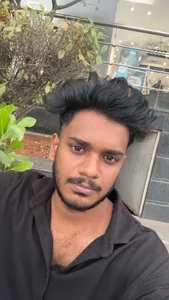 Public de Reddy_telugu_boy  5 Imagens