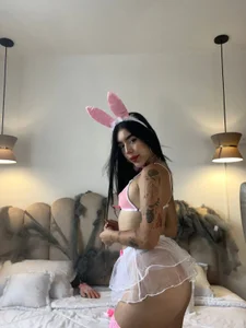 zoee_jackson halloween Immagine  2