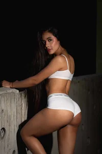 alizza_ Fitness girl✨ Pic