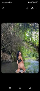 Yourfantasyisme Public Pic 3