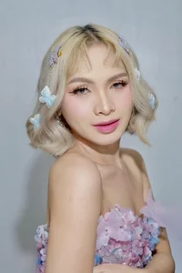 Jonah_Ehlia FAIRY Pic