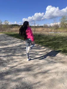 Public od DreamKarina  snímek