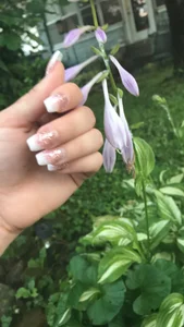 lillythotz's Me Sex Photo 2