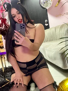 melaniecooperrのNEW OUTFIT OF THE WEEKの枚の写真