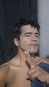 biker257 Public Pic 3