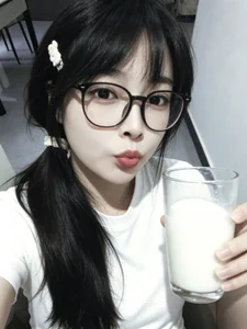 keke-11 ꪶꪮꪰ🧚‍♀️ꪟꪲ仙女聚᭨宝盆এ Pic 8