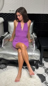 DarsiSweet Public slika 4