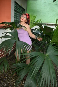 antonela_ladiabla Public Pic 2