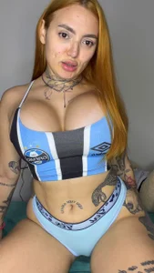 pah loirinha safada de PahSuelen  2 Imagens