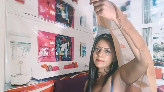 EroticSexyStripper Public Pic 2