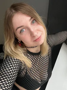 Foto sexual de BeautifulFlower_3 Natural beauty 2