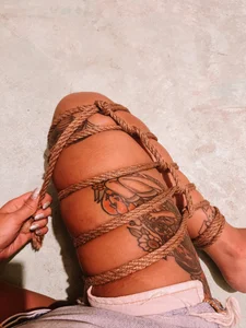 xhellsbells666x Public Pic 3