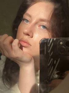 KaseyGress Public Gambar 2