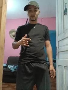 CasalDmarolla Public Foto