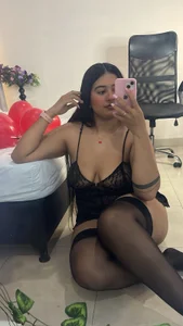 lilithst_Public Bild 3