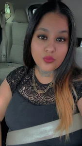 Diablita_956 Public Pic 5