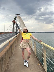 charlotbelucci_Brasil图片 7