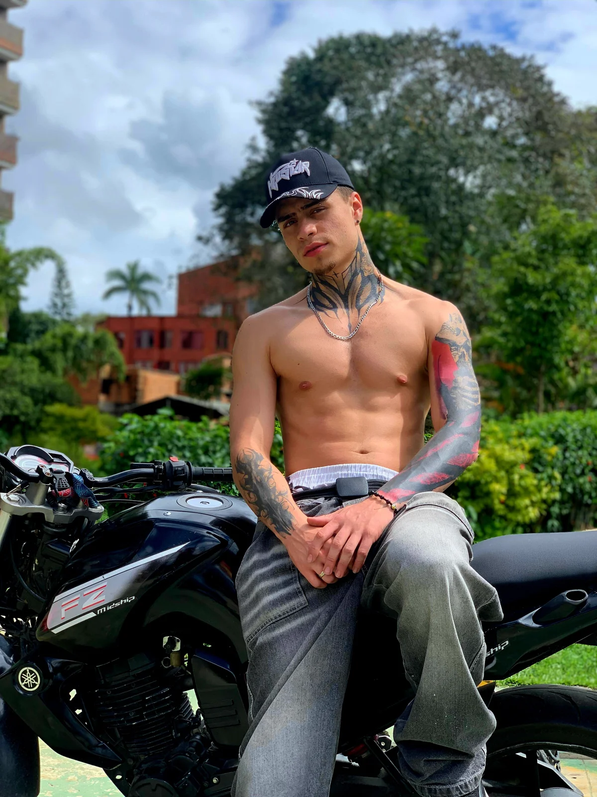 acxel_prescot Popularna fotka 2622