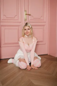 NellieLoyns ❤❤❤ Pic 5