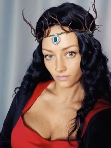 EhidnaLowq Elf Foto 4