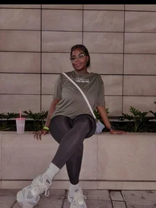 NatyParker me❤️ Foto