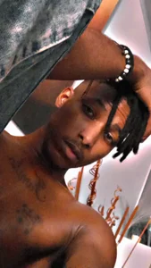 Come to meet me de tory_bbc  5 Imagens