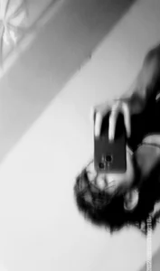 Thedoll_ethan7のPublicの枚の写真