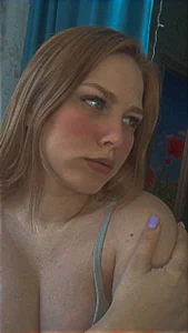 Lasly_Fox Public Pic 4