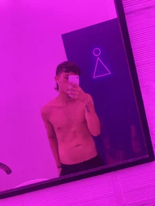 bailarin777 Public Pic 5