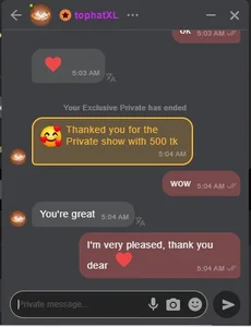 Kelly_Hardy My kings:) 사진 4