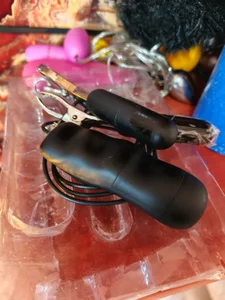 boy_n_girl: My toys ( 2 фото)