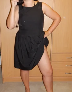Public