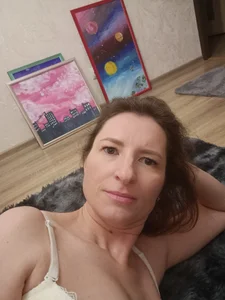 AN555NA kullanıcısının Public albümü -  2 fotoğraf