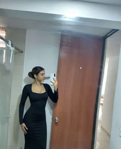 Alessa_HL Public Fotka 2