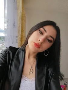 AuraleaPublic图片 6