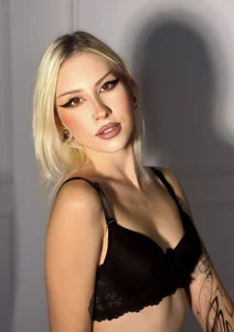 Elven_Effy Tenderness🐾 Pic 7