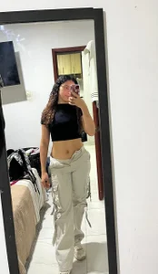 MarelynSummer Hi 🍒 Pic