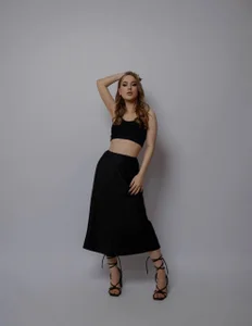 Candy_Cansew Sweet Candy) Hình 3