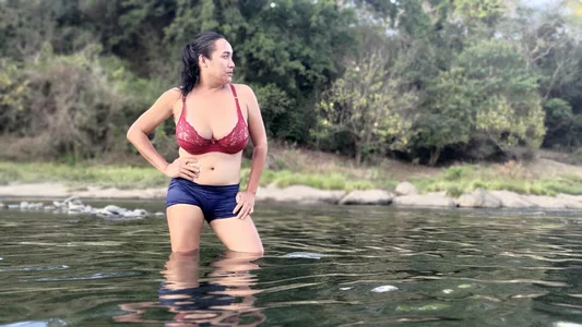 Summer de UrDreamTsMistress  5 Imagens