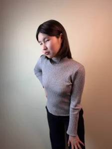 PoIlyMunday Public Foto