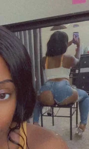 Sashaythegoddess Public Pic 3