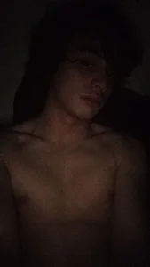 fyreandfox_ Public Pic 3