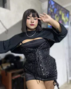 Nathc_ Me and me Εικόνα 7