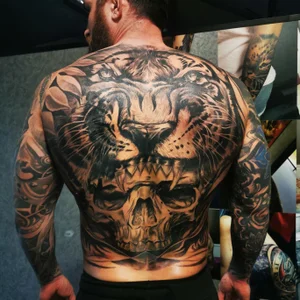 master4bitch24 Public Εικόνα 4