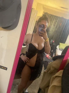 savash069のPublicの 3枚の写真