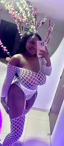 Zdjęcia blaisysmith White lingerie 💖: 