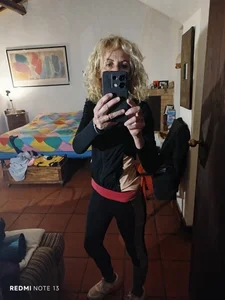 clarabell4 Public รูป  6